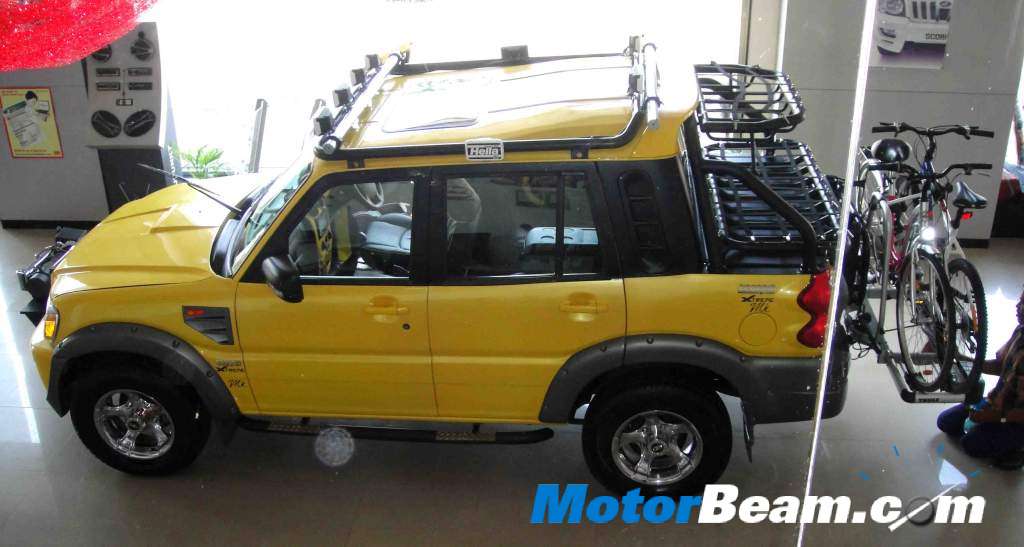 Mahindra_Scorpio_Extreme Mahindra_Scorpio_Extreme