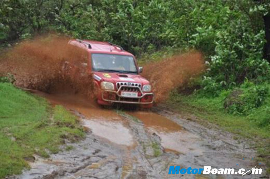 Mahindra_Scorpio_Great_Escape