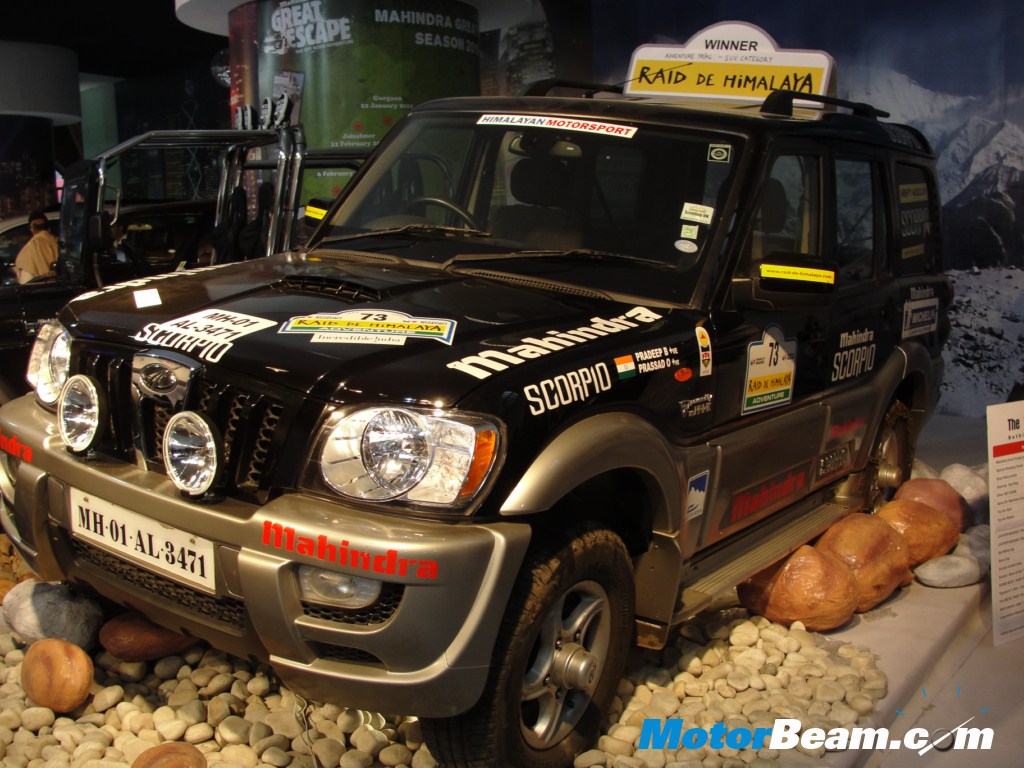Mahindra_Scorpio_Himalayas