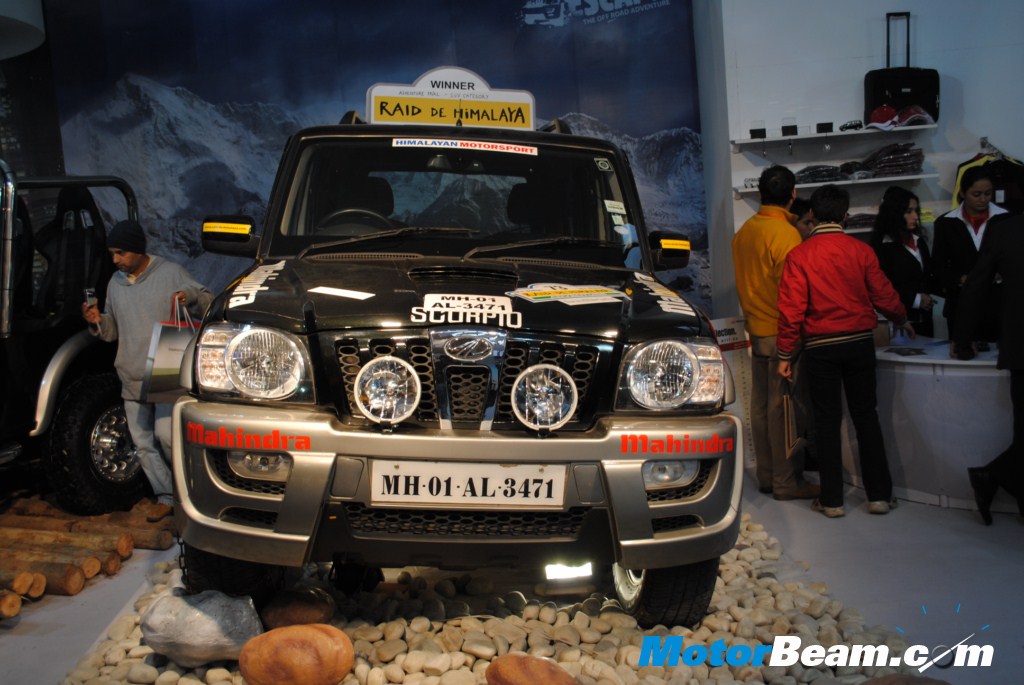 Mahindra_Scorpio_Raid_De_Himalaya