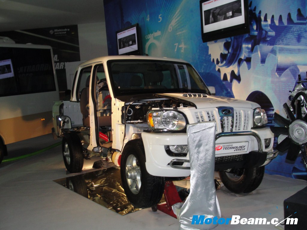 Mahindra_Scorpio_Sliced