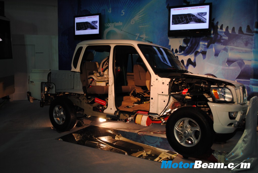 Mahindra_Scorpio_Sliced_2010_Auto_Expo