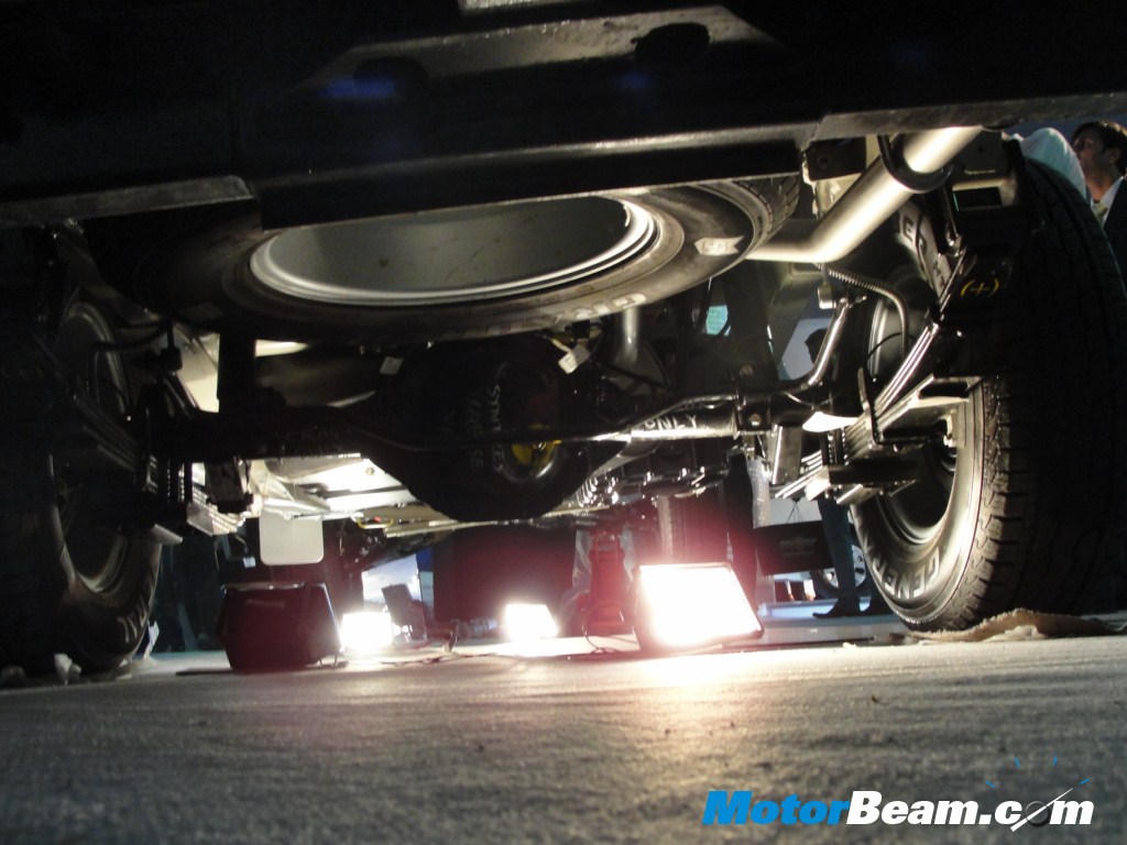 Mahindra_Scorpio_Sliced_Underbody