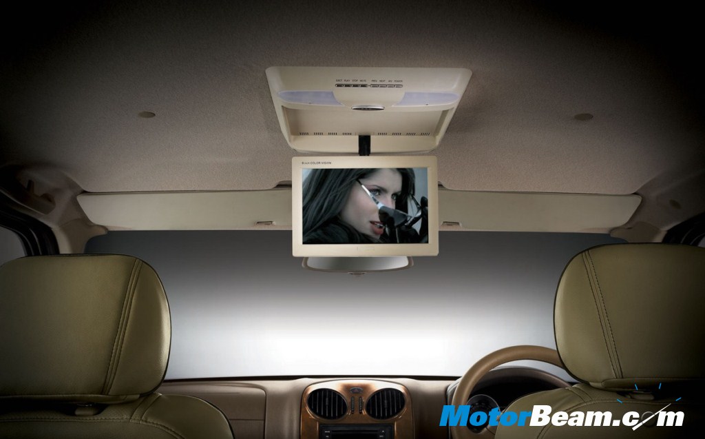Mahindra_Scorpio_Special_Edition_Interior