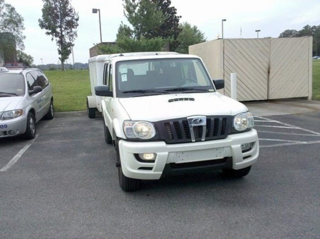 Mahindra_Scorpio_USA Mahindra_Scorpio_USA