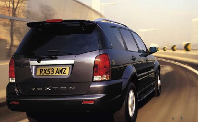 Mahindra_SsangYong_Rexton