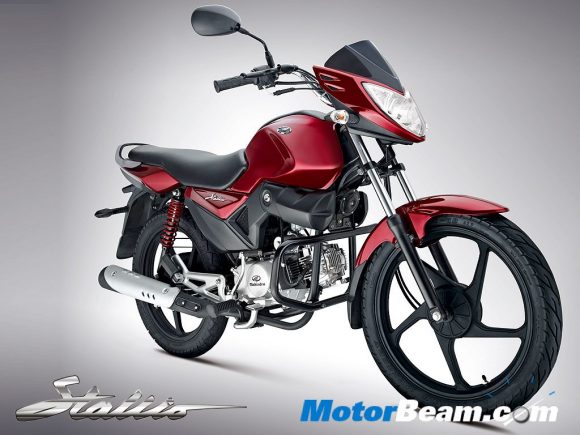 Mahindra_Stallio_110cc