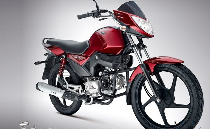 Mahindra_Stallio_110cc