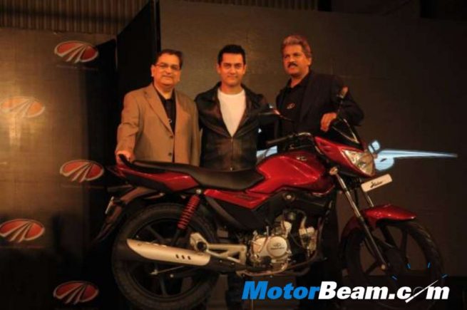 Mahindra_Stallio_Aamir_Khan