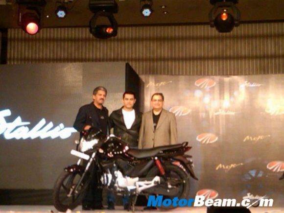 Mahindra_Stallio_Brand_Ambassador