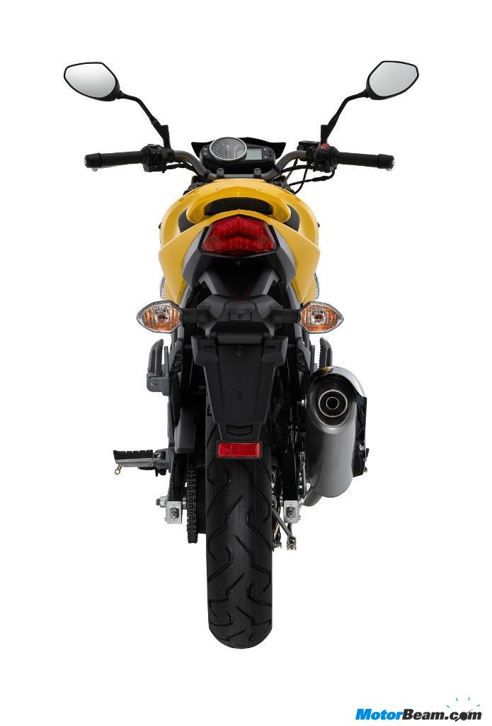 Mahindra_Sym_Cevalo_125_Wallpaper