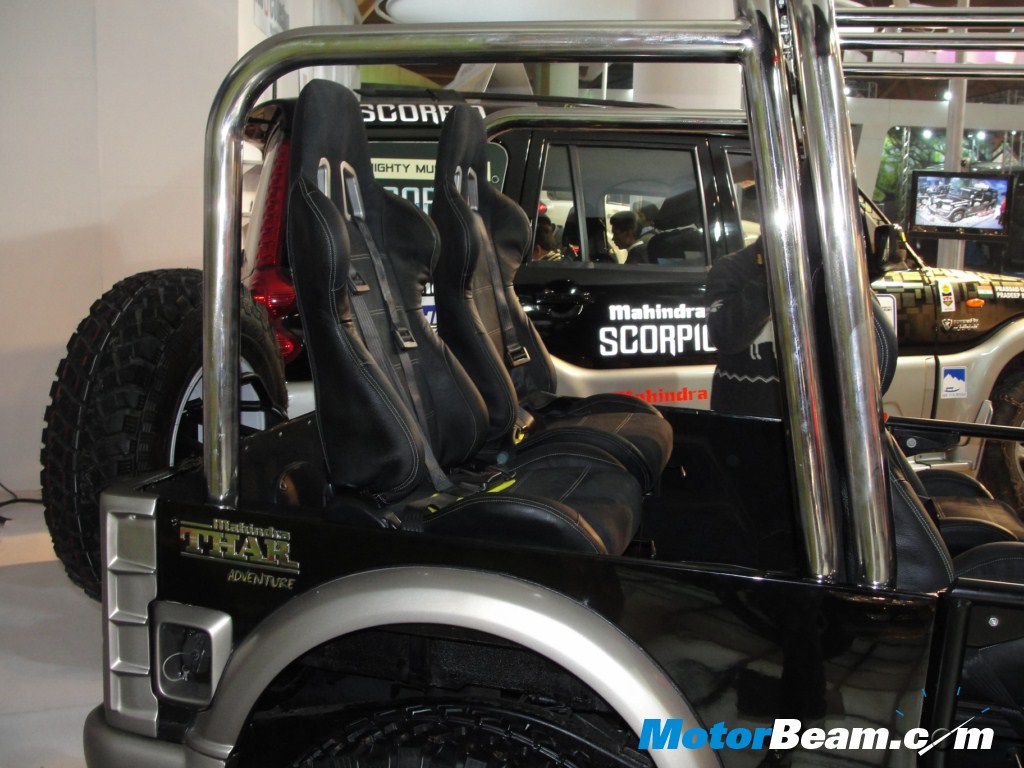 Mahindra_Thar_2010_Autoo_Expo