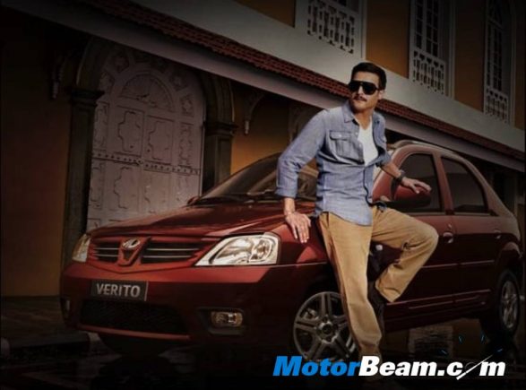 Mahindra_Verito_Brand_Ambassador