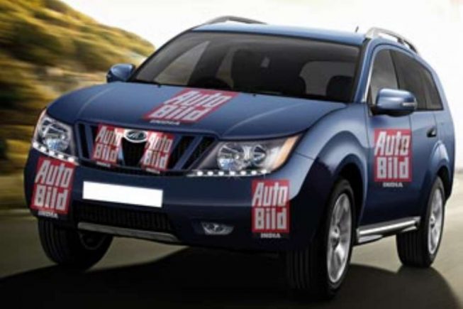 Mahindra_World_SUV