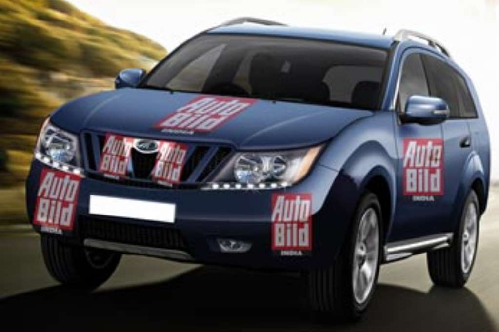 Mahindra_World_SUV Mahindra_World_SUV