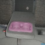 Mahindra_Xylo_Armrests