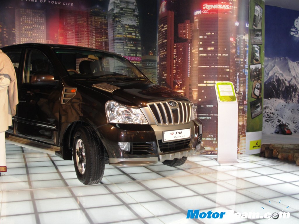 Mahindra_Xylo_Customized_2010_Auto_Expo