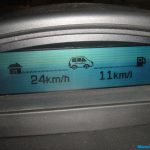 Mahindra_Xylo_E8_Fuel_Efficiency