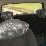 Mahindra_Xylo_Headrests