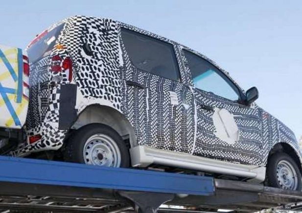 Mahindra_Xylo_Mini_Hatchback