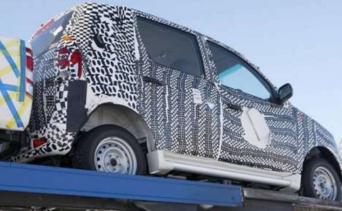 Mahindra_Xylo_Mini_Hatchback