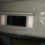 Mahindra_Xylo_Mirror