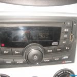 Mahindra_Xylo_Music_System