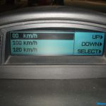 Mahindra_Xylo_Speed_Set