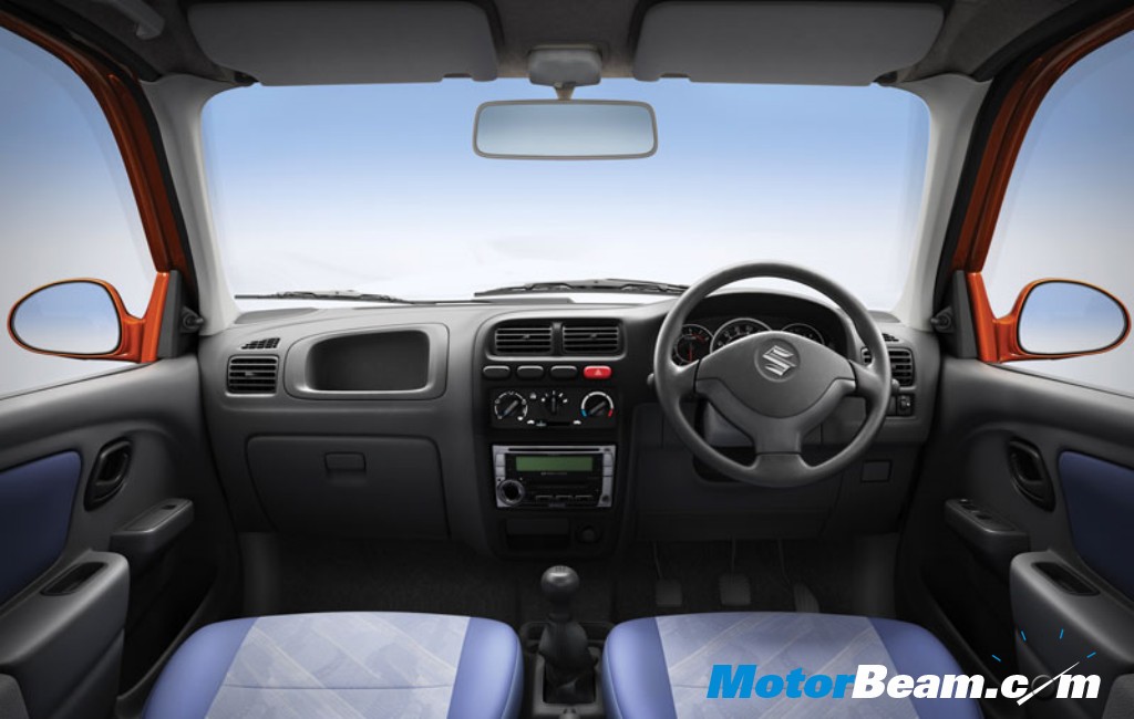 Marut_Suzuki_Alto_K10_Dash