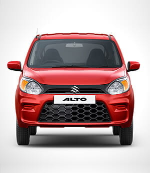 Maruti-Alto-5
