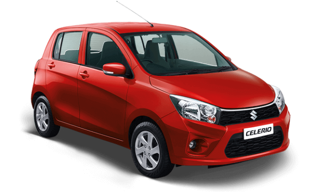 Maruti-Celerio-2
