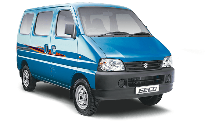 Maruti-Eeco-1