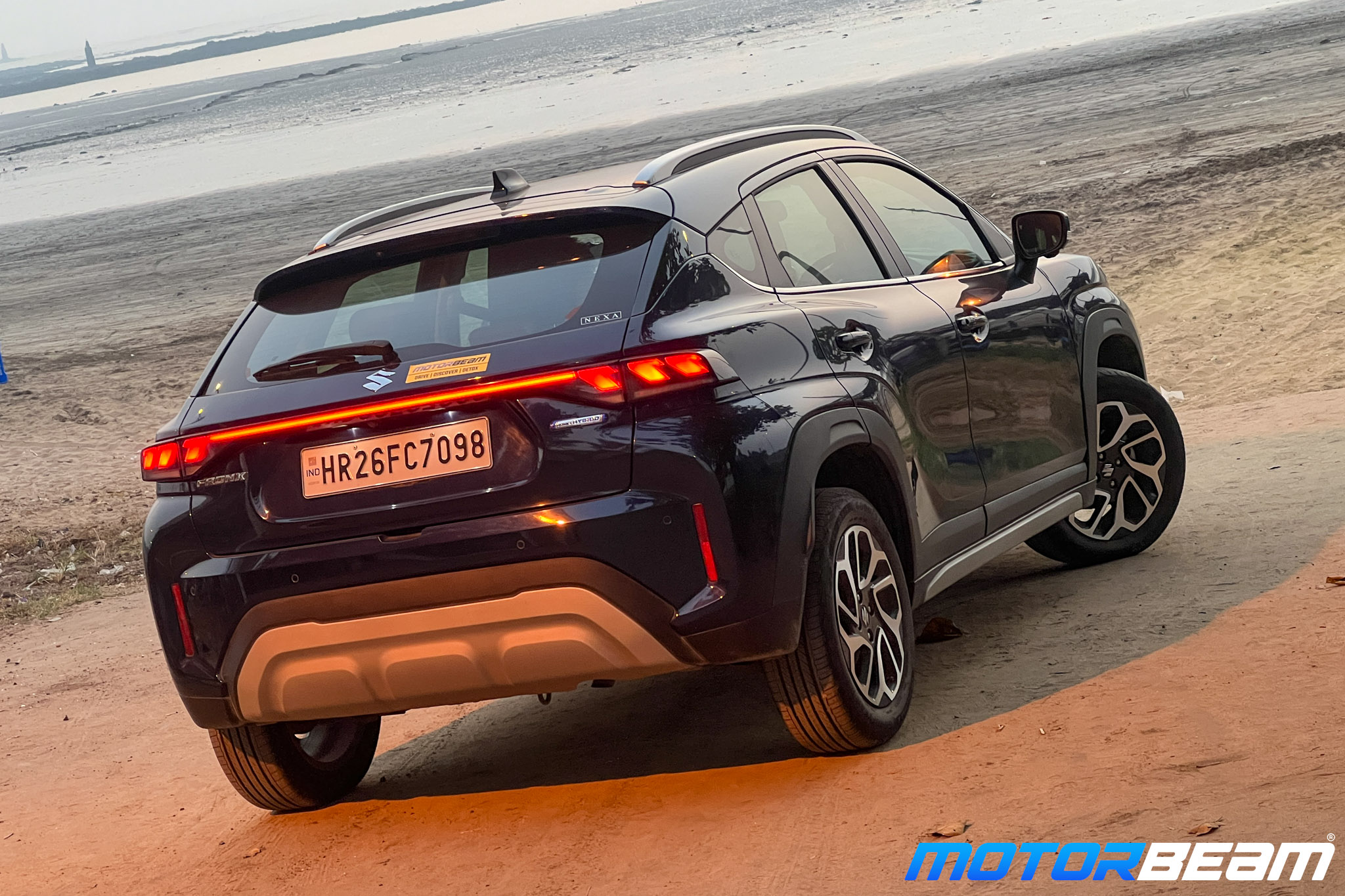 Maruti-Fronx-Long-Term-1