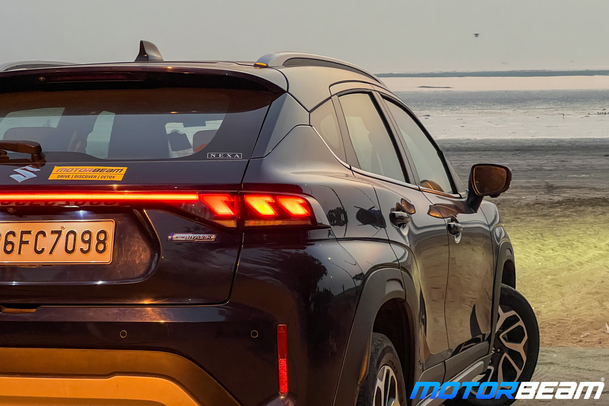 Maruti-Fronx-Long-Term-4