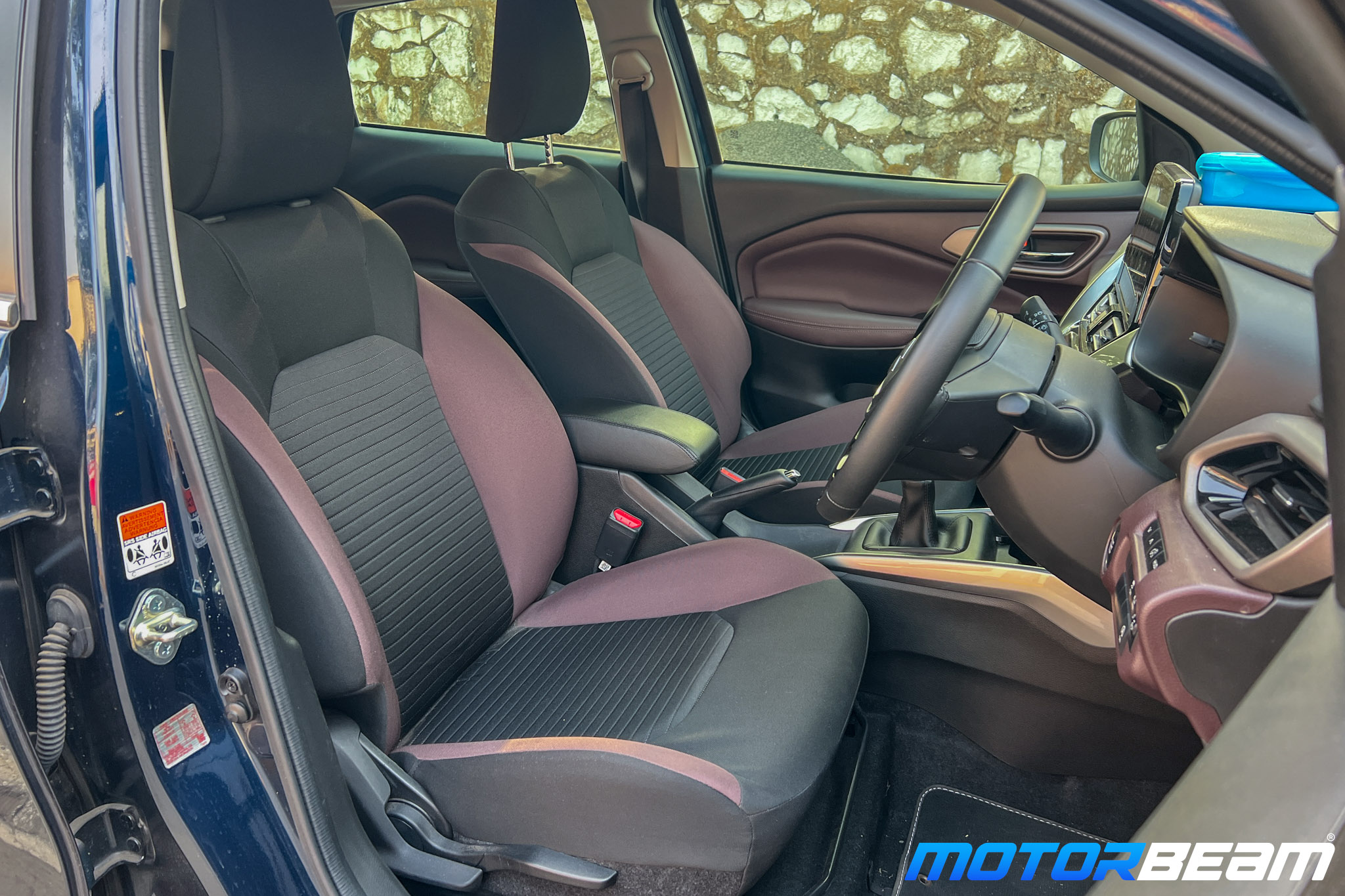 Maruti-Fronx-Long-Term-7