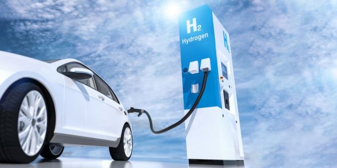 Maruti Net Zero Emissions