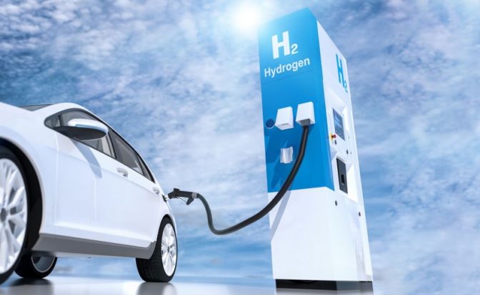 Maruti Net Zero Emissions