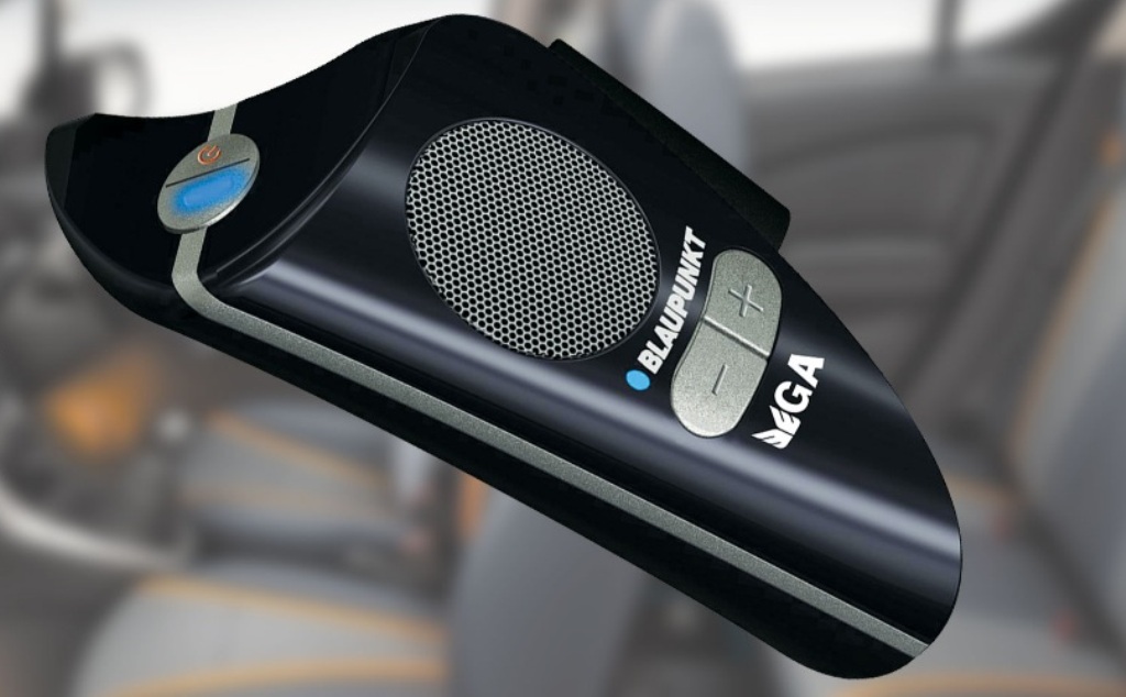 Maruti Ritz Elate Special Edition Bluetooth Connectivity
