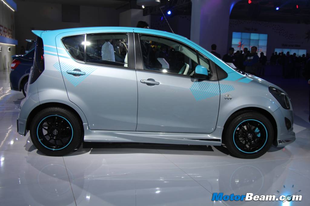 Maruti Ritz Jubilo India
