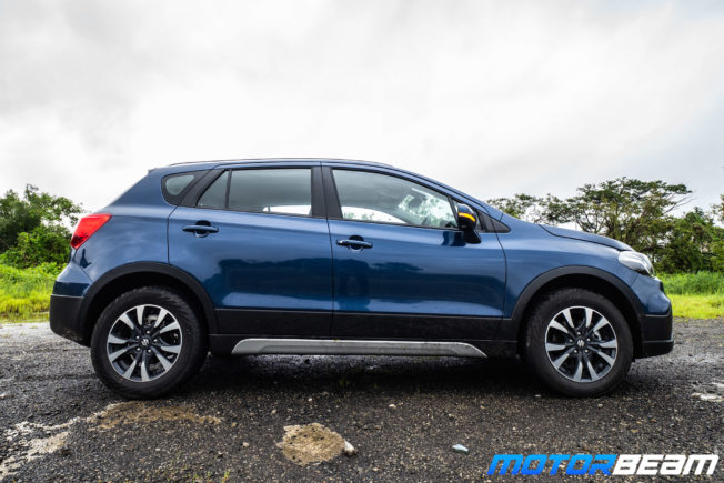 Maruti-S-Cross-Petrol-10