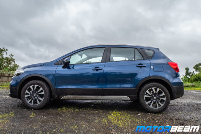 Maruti-S-Cross-Petrol-12