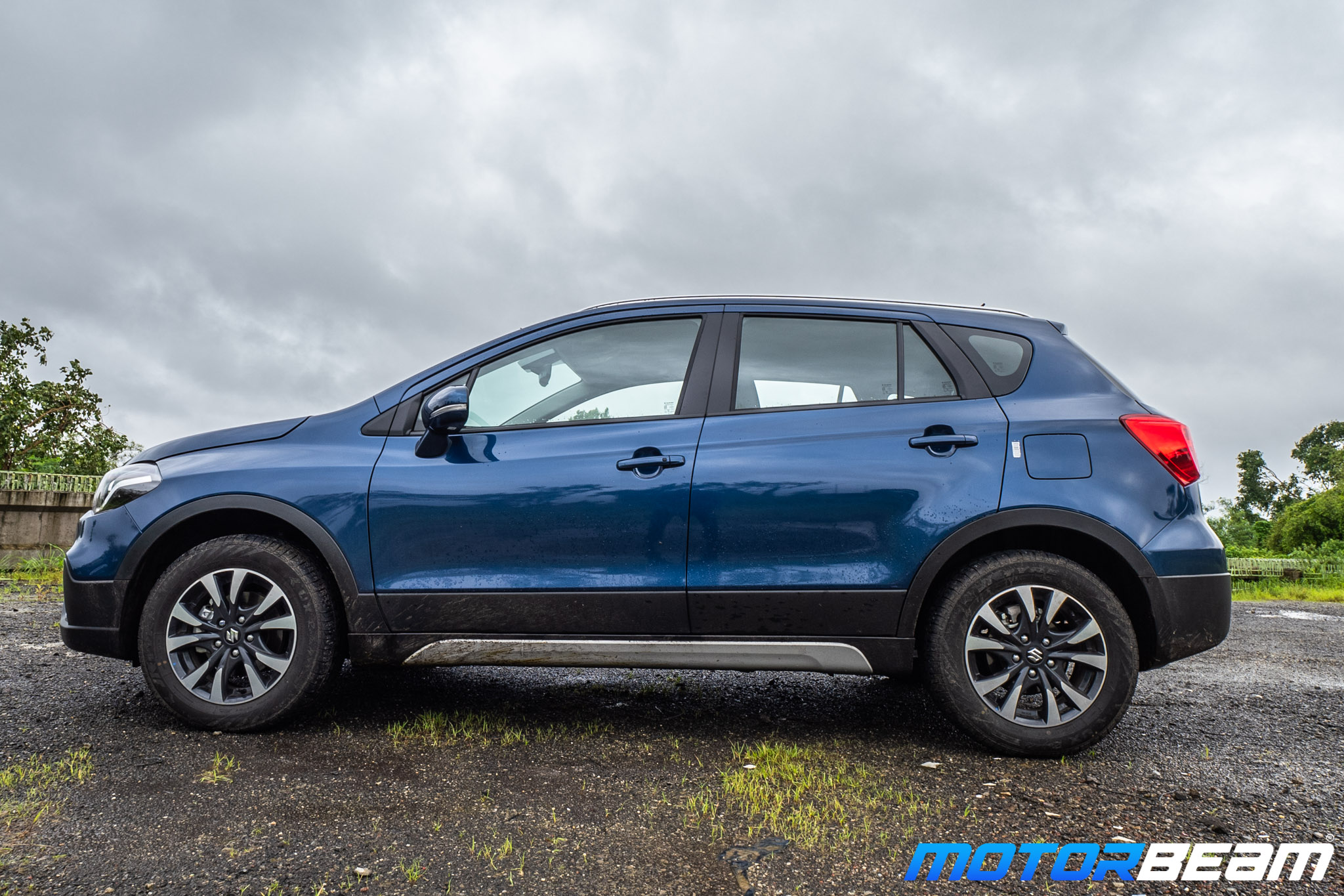 Maruti-S-Cross-Petrol-12