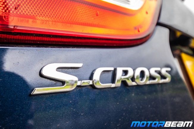 Maruti-S-Cross-Petrol-13