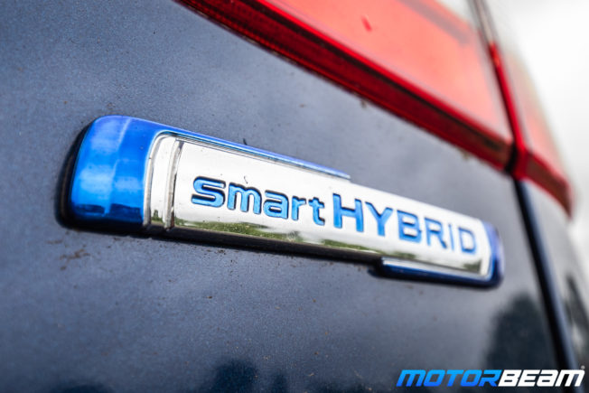 Maruti-S-Cross-Petrol-14
