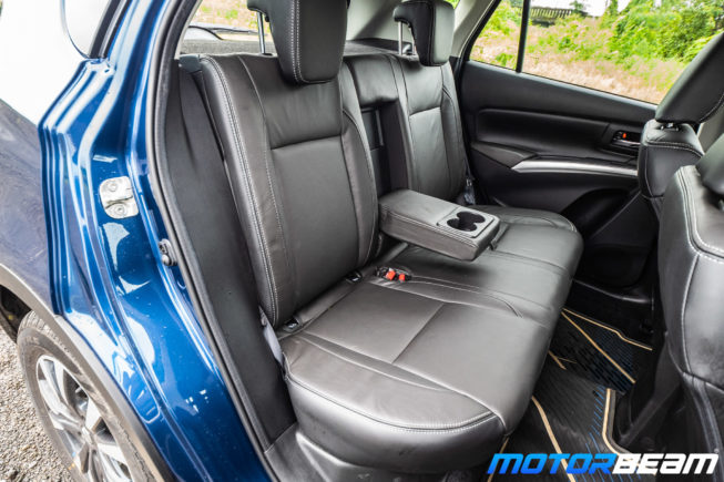 Maruti-S-Cross-Petrol-15