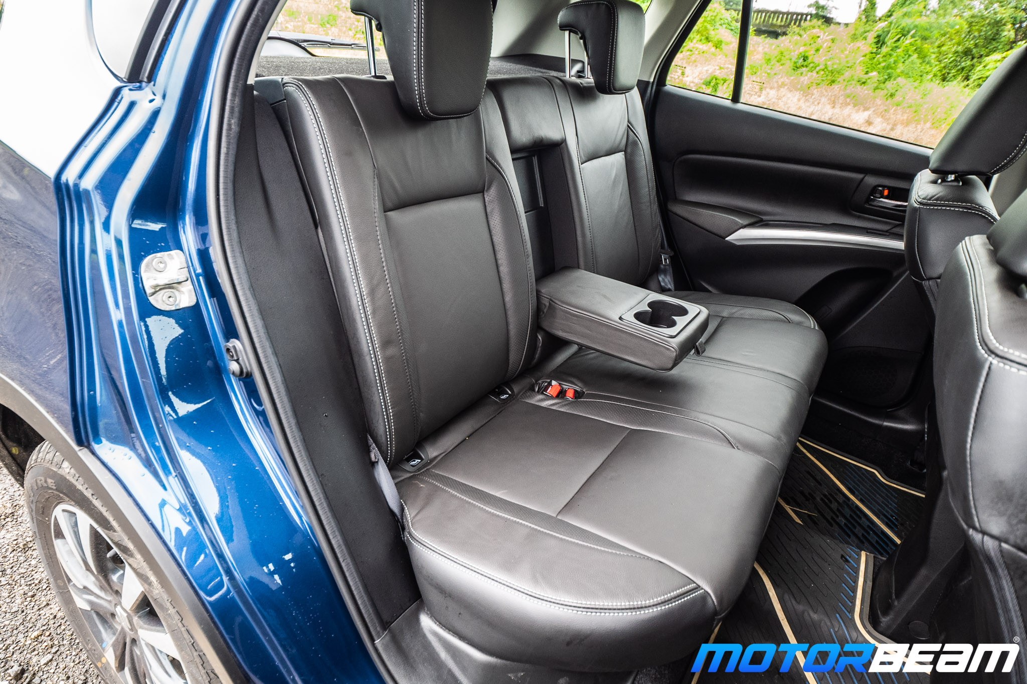 Maruti-S-Cross-Petrol-15
