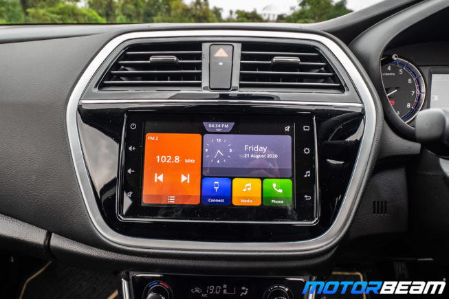 Maruti-S-Cross-Petrol-17
