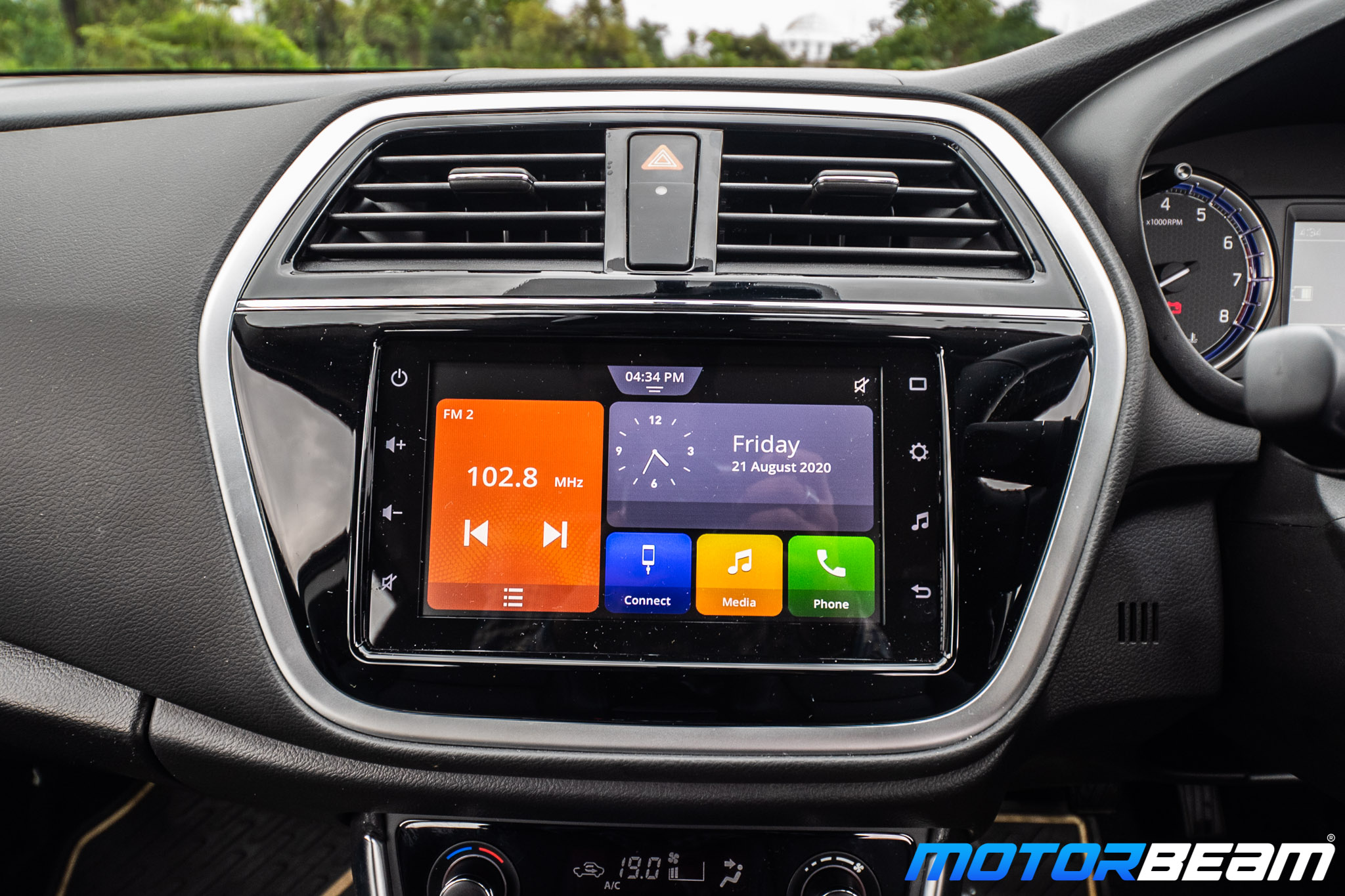 Maruti-S-Cross-Petrol-17