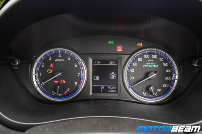 Maruti-S-Cross-Petrol-18