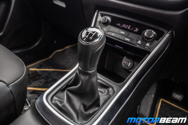 Maruti-S-Cross-Petrol-19